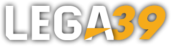 Lega39